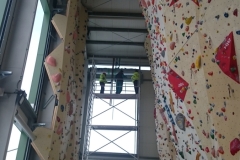 Stěhování těžkých strojů a těžkých břemen