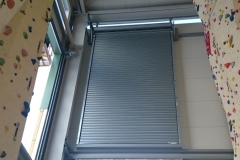 Stěhování těžkých strojů a těžkých břemen